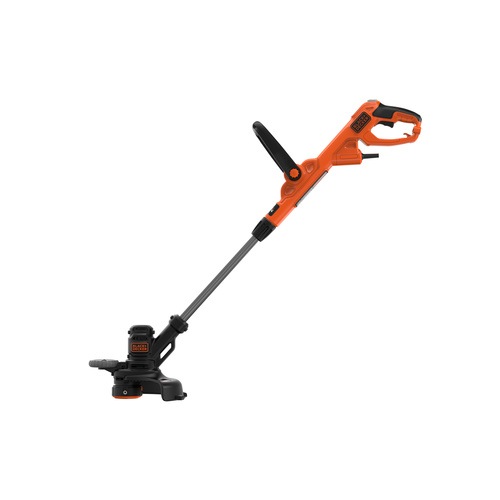 550w 30 Cm Elektro Rasentrimmer Beste630 Black Decker