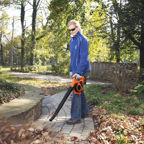 39+ Black Und Decker Laubsauger Akku, Bei idealo.de günstige preise
