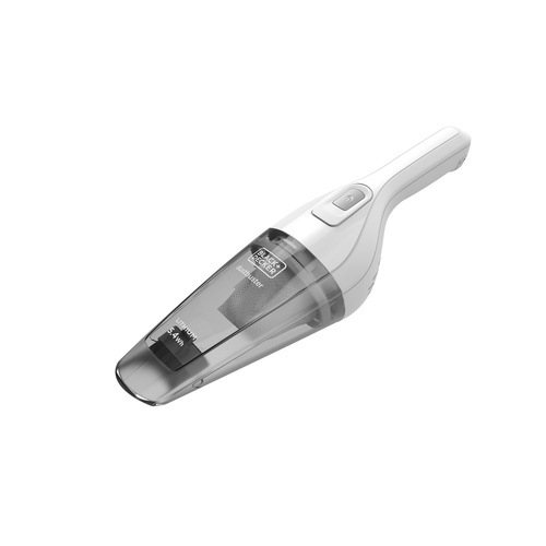 5 4 Wh Lithium Dustbuster Nvb115jl Black Decker
