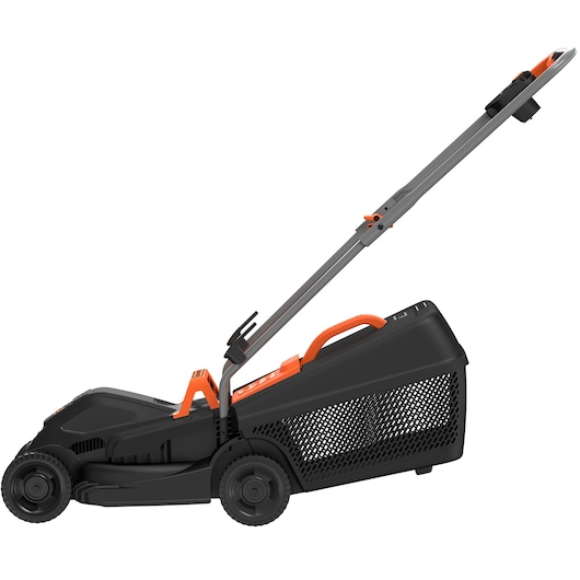 Elektro-Rasenmäher 32 cm / 1000 W