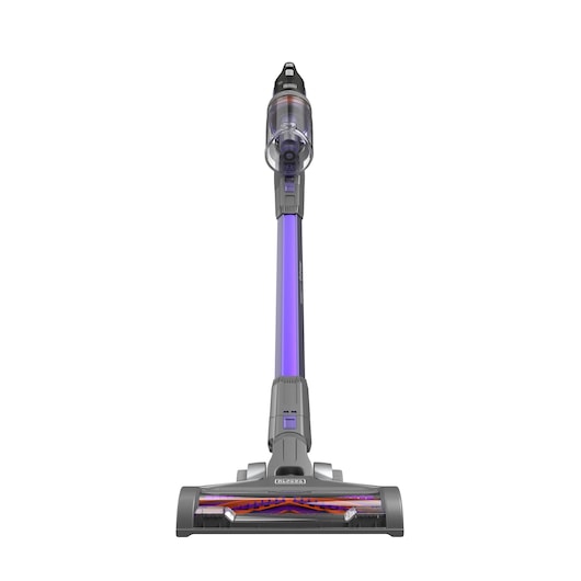 18V/2,0Ah 4in1 Pet Akku-Stielsauger PowerSeries Extreme