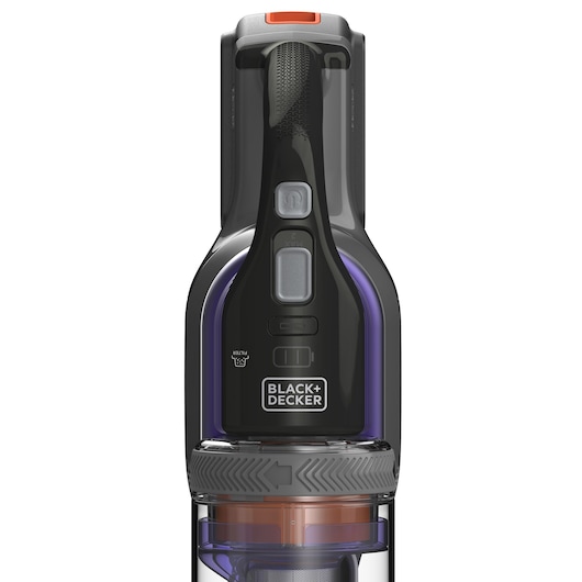 18V/2,0Ah 4in1 Pet Akku-Stielsauger PowerSeries Extreme