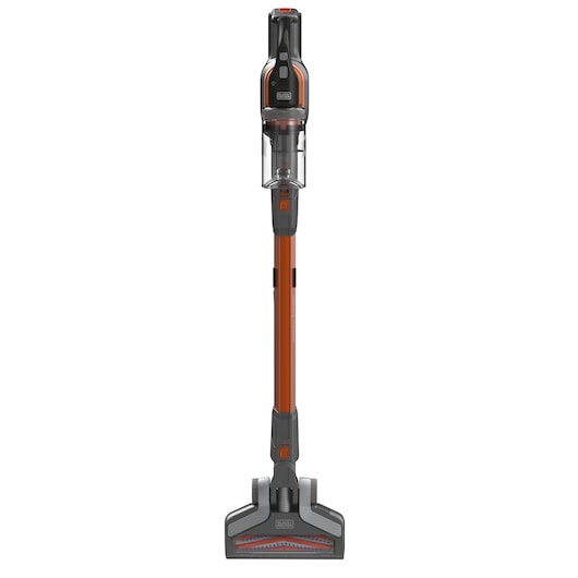 18V/2,0Ah 4in1 Akku-Stielsauger PowerSeries Extreme