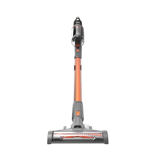 18V/2,0Ah 4in1 Akku-Stielsauger PowerSeries Extreme