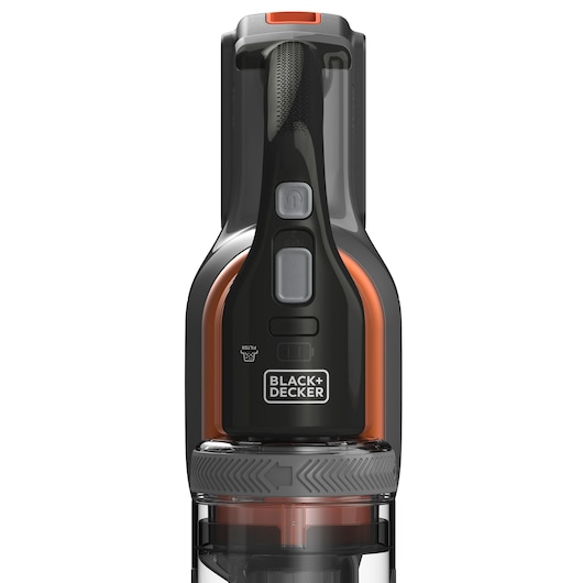 18V/2,0Ah 4in1 Akku-Stielsauger PowerSeries Extreme