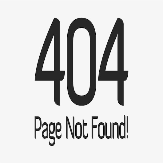 Photo of BLACKDECKER BHHV320J handheld vacuum cleaning kitchen floor near high chair with spilled food.
