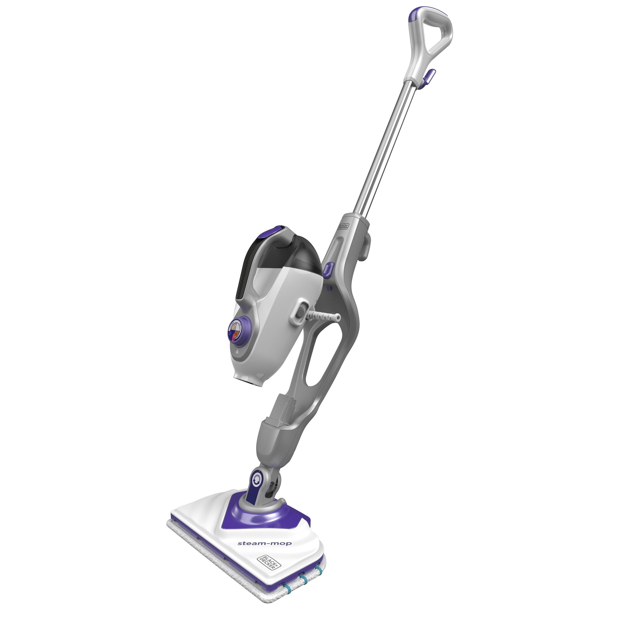 17 in 1 clearance black and decker