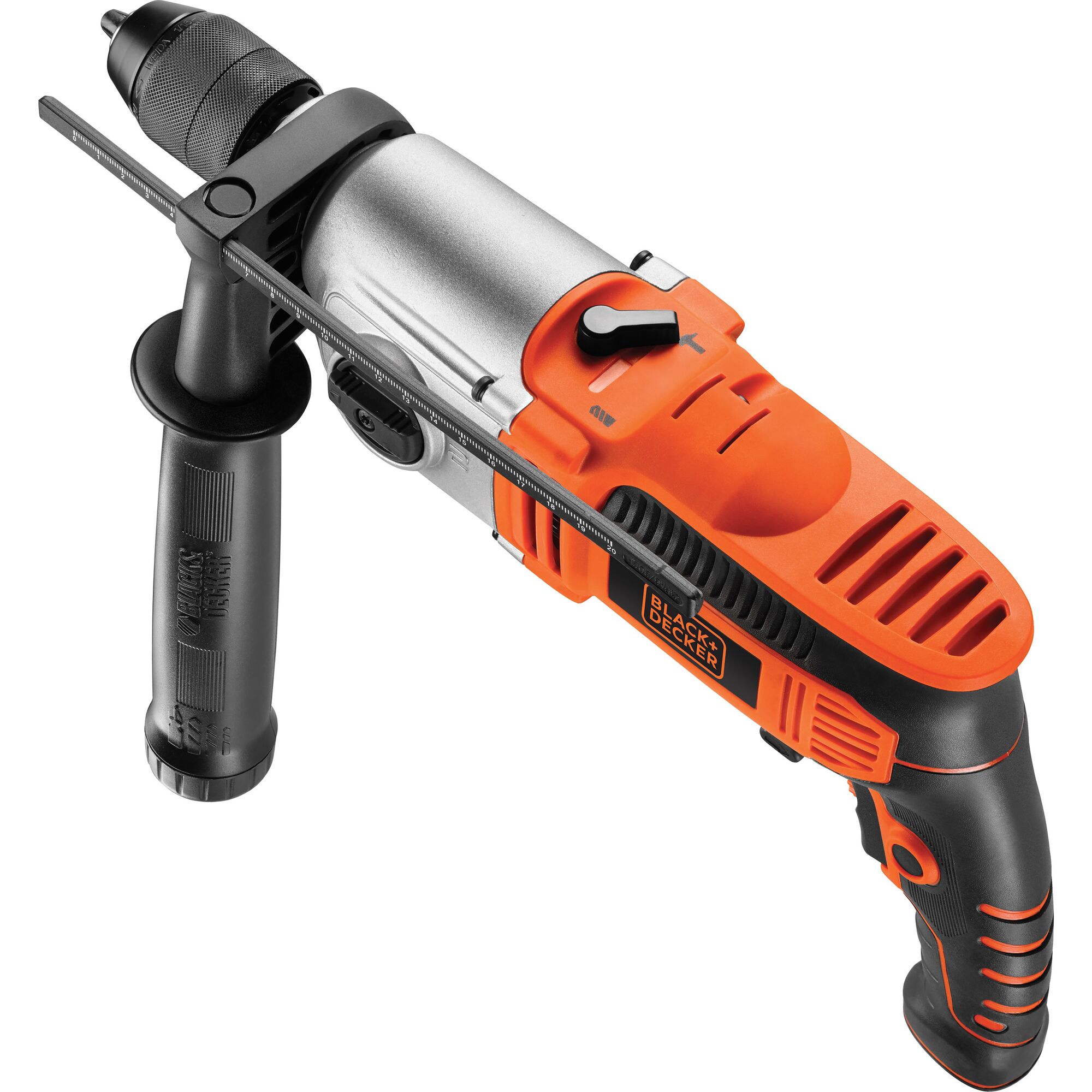 Image of Black & Decker KR8542K amazon website